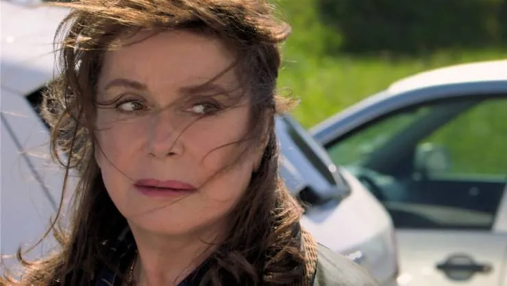 Враги (2019) скачать торрент бесплатно Враги (2019) фильм скачать торрент бесплатно