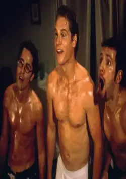 Проигравший (2000) скачать торрент файл Проигравший (2000) фильм скачать торрент файл