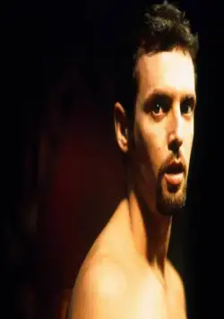 Проигравший (2000) скачать торрент бесплатно Проигравший (2000) фильм скачать торрент бесплатно