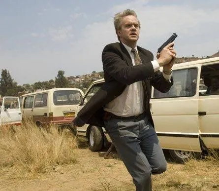 Игра с огнем (2006) скачать торрент бесплатно Игра с огнем (2006) фильм скачать торрент бесплатно