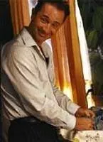 Плохое настроение (2003) скачать торрент файл Плохое настроение (2003) фильм скачать торрент файл