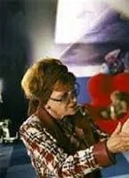 Плохое настроение (2003) в хорошем качестве скачать торрент файл Плохое настроение (2003) фильм в хорошем качестве скачать торрент файл