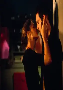 Проигравший (2000) в хорошем качестве скачать торрент файл Проигравший (2000) фильм в хорошем качестве скачать торрент файл