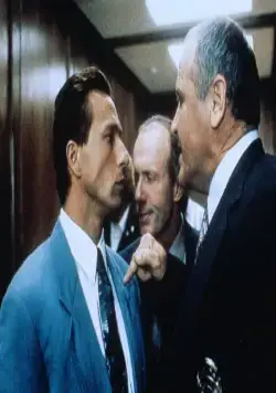 Последний оставшийся в живых (1995) скачать торрент файл Последний оставшийся в живых (1995) фильм скачать торрент файл