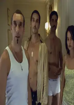 Ни за, ни против (а совсем наоборот) (2003) в хорошем качестве скачать торрент файл Ни за, ни против (а совсем наоборот) (2003) фильм в хорошем качестве скачать торрент файл