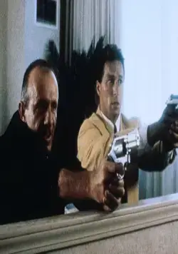 Последний оставшийся в живых (1995) в хорошем качестве скачать торрент файл Последний оставшийся в живых (1995) фильм в хорошем качестве скачать торрент файл