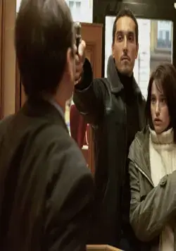 Ни за, ни против (а совсем наоборот) (2003) скачать торрент файл Ни за, ни против (а совсем наоборот) (2003) фильм скачать торрент файл