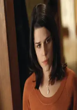 Замыкая круг (2007) скачать торрент бесплатно Замыкая круг (2007) фильм скачать торрент бесплатно