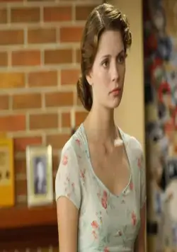 Замыкая круг (2007) скачать торрент файл Замыкая круг (2007) фильм скачать торрент файл