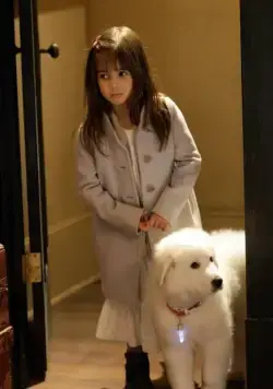 В поисках Санта Лапуса (2010) в хорошем качестве скачать торрент файл В поисках Санта Лапуса (2010) фильм в хорошем качестве скачать торрент файл