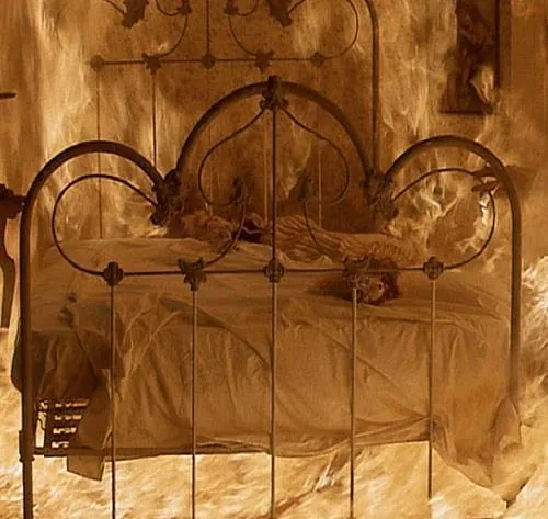 Пустоши (1973) скачать торрент файл Пустоши (1973) фильм скачать торрент файл