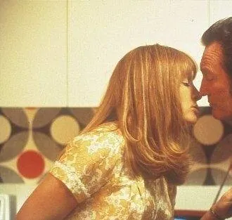 Грязные делишки (2002) скачать торрент бесплатно Грязные делишки (2002) фильм скачать торрент бесплатно