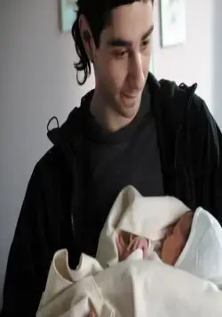 Кебаб (2004) скачать торрент файл Кебаб (2004) фильм скачать торрент файл