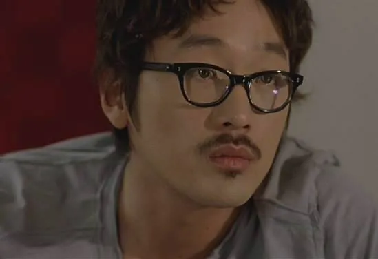 Вздох (2007) в хорошем качестве скачать торрент файл Вздох (2007) фильм в хорошем качестве скачать торрент файл