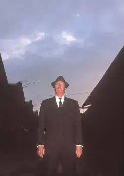 Грязные делишки (2002) в хорошем качестве скачать торрент файл Грязные делишки (2002) фильм в хорошем качестве скачать торрент файл