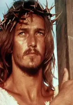 Иисус Христос — суперзвезда (1973) скачать торрент файл Иисус Христос — суперзвезда (1973) фильм скачать торрент файл