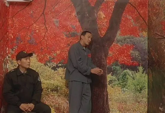 Вздох (2007) скачать торрент бесплатно Вздох (2007) фильм скачать торрент бесплатно