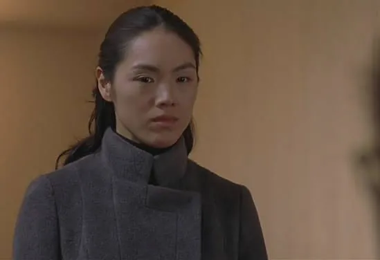 Вздох (2007) скачать торрент файл Вздох (2007) фильм скачать торрент файл