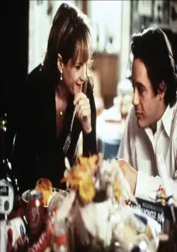 Домой на праздники (1995) в хорошем качестве скачать торрент файл Домой на праздники (1995) фильм в хорошем качестве скачать торрент файл