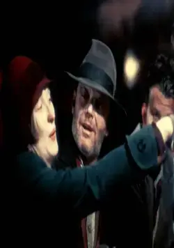 Чертополох (1987) в хорошем качестве скачать торрент файл Чертополох (1987) фильм в хорошем качестве скачать торрент файл