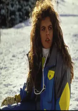 Лыжный патруль (1990) скачать торрент бесплатно Лыжный патруль (1990) фильм скачать торрент бесплатно