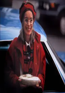 Домой на праздники (1995) скачать торрент файл Домой на праздники (1995) фильм скачать торрент файл