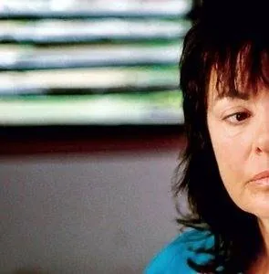 На юг (2005) скачать торрент бесплатно На юг (2005) фильм скачать торрент бесплатно