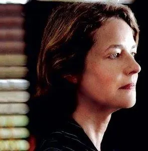 На юг (2005) скачать торрент файл На юг (2005) фильм скачать торрент файл