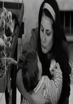 Мама Рома (1962) скачать торрент бесплатно Мама Рома (1962) фильм скачать торрент бесплатно