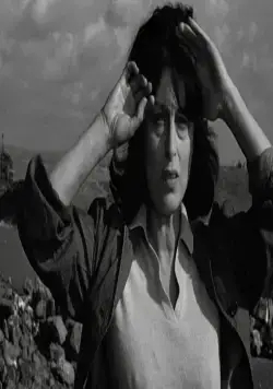 Мама Рома (1962) в хорошем качестве скачать торрент файл Мама Рома (1962) фильм в хорошем качестве скачать торрент файл