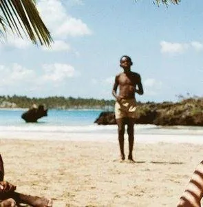 На юг (2005) в хорошем качестве скачать торрент файл На юг (2005) фильм в хорошем качестве скачать торрент файл