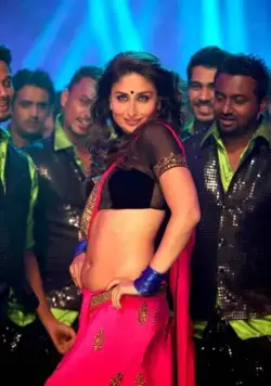 Героиня (2012) скачать торрент бесплатно Героиня (2012) фильм скачать торрент бесплатно