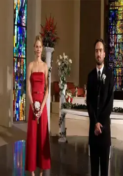 Столик на троих (2009) скачать торрент файл Столик на троих (2009) фильм скачать торрент файл