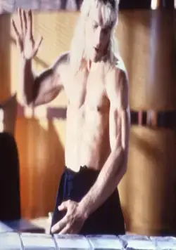 Честь и ярость (1992) скачать торрент бесплатно Честь и ярость (1992) фильм скачать торрент бесплатно