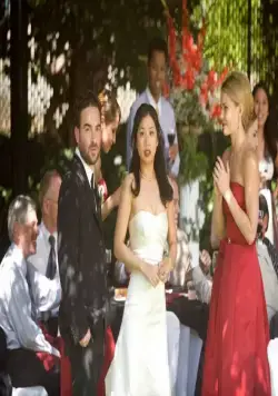 Столик на троих (2009) в хорошем качестве скачать торрент файл Столик на троих (2009) фильм в хорошем качестве скачать торрент файл