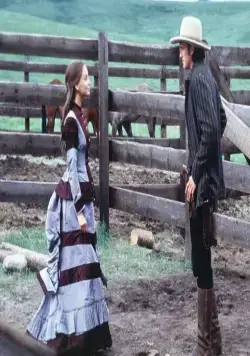 Техасские рейнджеры (2001) в хорошем качестве скачать торрент файл Техасские рейнджеры (2001) фильм в хорошем качестве скачать торрент файл