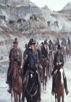 Техасские рейнджеры (2001) скачать торрент бесплатно Техасские рейнджеры (2001) фильм скачать торрент бесплатно