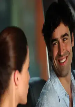 Столик на троих (2009) скачать торрент бесплатно Столик на троих (2009) фильм скачать торрент бесплатно