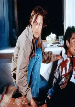 Американский якудза (1993) в хорошем качестве скачать торрент файл Американский якудза (1993) фильм в хорошем качестве скачать торрент файл