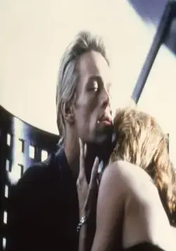 Честь и ярость (1992) в хорошем качестве скачать торрент файл Честь и ярость (1992) фильм в хорошем качестве скачать торрент файл