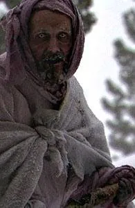 Операция «Мертвый снег 2»: Первая кровь (2009) скачать торрент файл Операция «Мертвый снег 2»: Первая кровь (2009) фильм скачать торрент файл