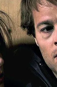 Операция «Мертвый снег 2»: Первая кровь (2009) скачать торрент бесплатно Операция «Мертвый снег 2»: Первая кровь (2009) фильм скачать торрент бесплатно