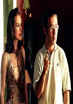 Семейка Роуз (2003) скачать торрент файл Семейка Роуз (2003) фильм скачать торрент файл