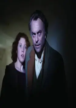 Хранители огня (2009) скачать торрент файл Хранители огня (2009) фильм скачать торрент файл