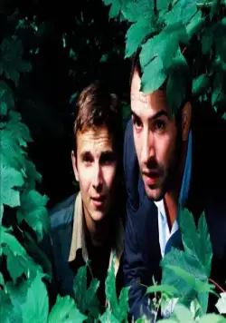 Семейка Роуз (2003) скачать торрент бесплатно Семейка Роуз (2003) фильм скачать торрент бесплатно