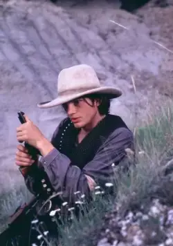 Техасские рейнджеры (2001) скачать торрент файл Техасские рейнджеры (2001) фильм скачать торрент файл