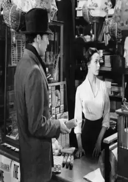 Огни рампы (1952) в хорошем качестве скачать торрент файл Огни рампы (1952) фильм в хорошем качестве скачать торрент файл