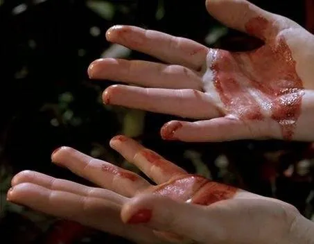 Отсчет утопленников (1988) скачать торрент бесплатно Отсчет утопленников (1988) фильм скачать торрент бесплатно