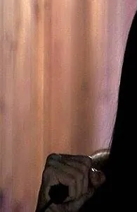 Операция «Мертвый снег 2»: Первая кровь (2009) в хорошем качестве скачать торрент файл Операция «Мертвый снег 2»: Первая кровь (2009) фильм в хорошем качестве скачать торрент файл