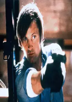 Американский якудза (1993) скачать торрент файл Американский якудза (1993) фильм скачать торрент файл